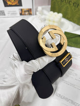China Replica Gucci Belts 70usd Only